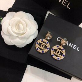 Picture of Chanel Earring _SKUChanelearring03cly2653960